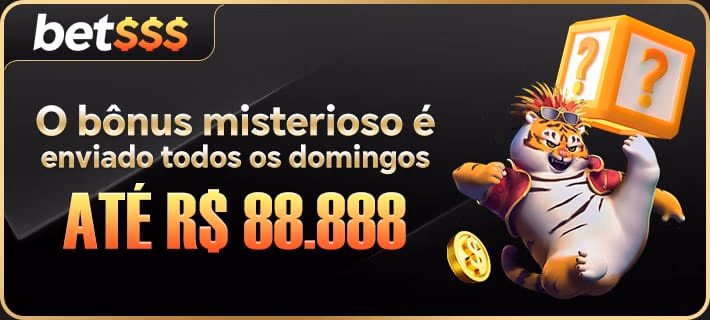 Lançamento de Novo Jogo